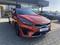 Kia ProCeed 1,5 T-GDi 7DCT GT LINE PLUS