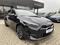 Kia Ceed SW CD 1,5 T-GDi EDICE 30 2025