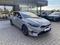 Kia Ceed SW CD 1,5 T-GDi EDICE 30 2025