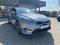 Kia Ceed SW CD 1,5 T-GDi 7DCT TOP 2025