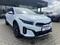 Kia XCeed 1,5 T-GDi GPF 7DCT TOP (2025)