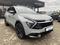 Kia Sportage 1,6 4x2 7DCT EDICE 30* DEMO*