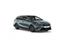 Kia Ceed SW CD 1,5 T-GDi 7DCT TOP 2025