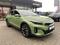 Kia XCeed 1,5 T-GDi GPF 7DCT TOP (2025)