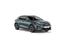 Kia XCeed 1,5 T-GDi GPF 7DCT TOP (2025)