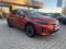 Kia XCeed XCeed CD 1,5 T-GDi TOP (2025)