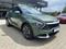 Kia Sportage 1,6 T-GDi 4x2 EXCLUSIVE (2025)