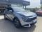 Kia Sportage 1,6 MHEV 4x4 7DCT TOP 2025