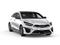 Kia ProCeed 1,5 T-GDi 7DCT GT LINE PLUS