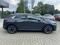 Kia XCeed 1,5 TOP automat *ref. vz*