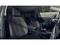 Kia Sportage 1,6 T MHEV 4x4 7DCT EXCLUSIVE