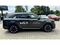 Kia Sorento 7P 2,2D 4x4 8DCT TOP PNS,NAPP