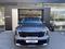 Kia Sorento 7P 2,2D 4x4 8DCT TOP PNS,NAPP