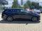 Kia Ceed SW CD 1,5 T-GDi 7DCT TOP 2025