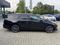 Kia Ceed SW CD 1,5 T-GDi 7DCT TOP 2025