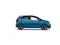 Kia Picanto 1,0 DPI 5AMT COMFORT (2025)