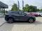 Kia Sportage 1,6 T-MHEV 4x4 7DCT TOP DEMO