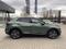 Kia Sportage 1,6 4x4 7DCT TOP*referent.vz*