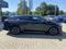 Kia ProCeed 1,5 T-GDi 7DCT GT LINE PLUS