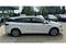 Renault Megane SCe 84kW Grandtour, 1.maj