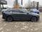 Kia ProCeed 1,5 7DCT GT LINE PLUS*DEMO*