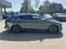 Kia ProCeed 1,5 T-GDi 7DCT GT LINE PLUS