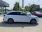 Kia Ceed 1,5 TOP manul * ref.vz*