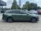 Kia Ceed SW CD 1,5 T-GDi 7DCT TOP 2025