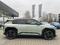 Kia  4x2 GT-LINE 150 kW