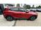 Kia Sportage 1,6 T MHEV 4x2 7DCT EXCLUSIVE