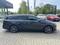 Kia Ceed SW 1,5 7DCT TOP 2025 *ref.vz*