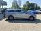 Kia Ceed SW CD 1,5 T-GDi 7DCT TOP 2025