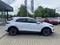 Kia XCeed 1,5 T-GDi GPF 7DCT TOP (2025)