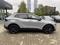 Kia Sportage 1,6 4x2 7DCT EDICE 30* DEMO*