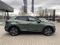 Kia Sportage 1,6 4x4 7DCT TOP, DRIVE, PARK