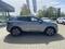 Kia Sportage 1,6 MHEV 4x4 7DCT TOP 2025