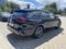 Kia Ceed 1,5 TOP automat *ref. vz*