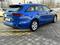 Kia Ceed BLACK FRIDAY SW 1,5 7DCT SPIN