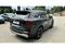 Kia Sorento 7P 2,2D 4x4 8DCT TOP PNS,NAPP