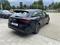 Kia Ceed SW CD 1,5 T-GDi GPF SPIN(2025)