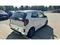 Kia Picanto 1,0 DPI 5AMT COMFORT (2025)