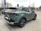 Kia Sportage 1,6 4x4 7DCT TOP*referent.vz*