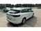 Renault Megane SCe 84kW Grandtour, 1.maj