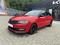 koda Rapid TSI DSG Monte Carlo, R