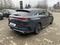 Kia ProCeed 1,5 7DCT GT LINE PLUS*DEMO*