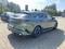 Kia ProCeed 1,5 T-GDi 7DCT GT LINE PLUS