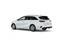 Kia Ceed SW CD 1,5 T-GDi GPF SPIN(2025)