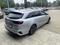 Kia Ceed SW CD 1,5 T-GDi EDICE 30 2025