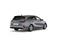 Kia Ceed SW 1,5 T-GDi 7DCT SPIN 2025