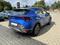 Kia Sportage 1,6 T- MHEV 4x4 7DCT EXCLUSIVE